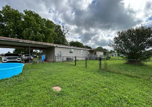 3rd image of 3780 Rock Hill Cemetery Rd, Broken Bow, OK 74728 | MLS# 1234436