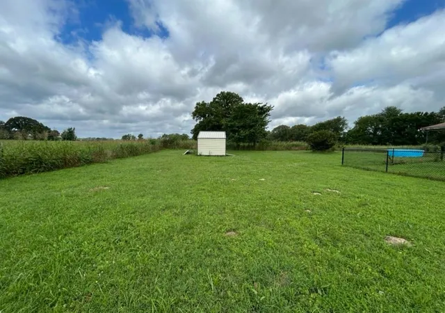 4th image of 3780 Rock Hill Cemetery Rd, Broken Bow, OK 74728 | MLS# 1234436