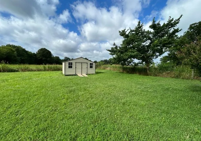 5th image of 3780 Rock Hill Cemetery Rd, Broken Bow, OK 74728 | MLS# 1234436