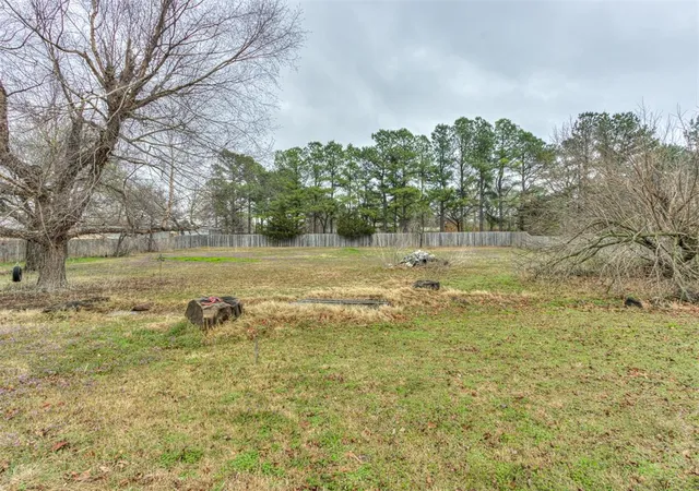 46th image of 600 N Henney Rd, Choctaw, OK 73020 | MLS# 1234440