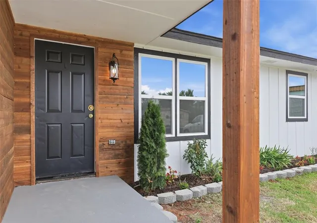 Photo 3 of Sale Pending at 6504 S Phillips Ave, Oklahoma City, OK 73149 | MLS# 1234442 | Listing updated on 2026-08-24