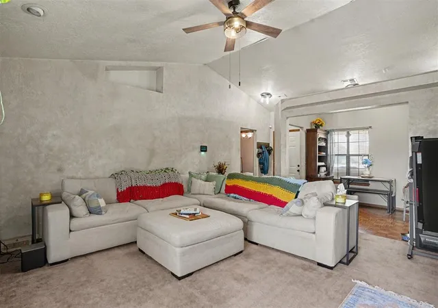 3rd image of 900 Polk St, Altus, OK 73521 | MLS# 1234469