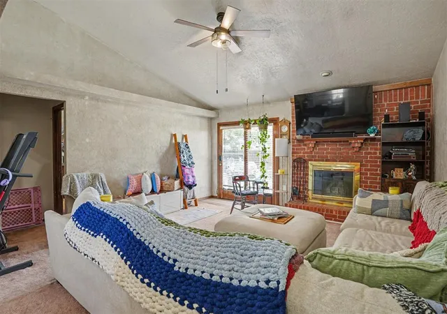 4th image of 900 Polk St, Altus, OK 73521 | MLS# 1234469