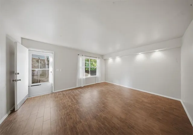 4th image of 6708 N Meridian Ave #A, Oklahoma City, OK 73116 | MLS# 1234472