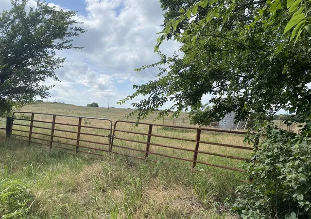 Homes for sale in Cement, OK | Tbd Cs 2720 Rd, Cement, OK 73017 | MLS# 1234481