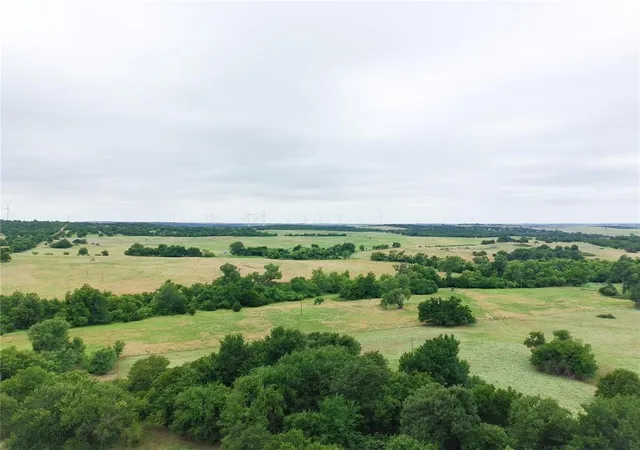 Homes for sale in Cement, OK | Tbd Cs 2720 Rd, Cement, OK 73017 | MLS# 1234481