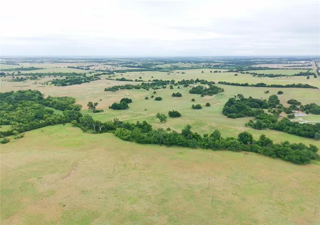 Homes for sale in Cement, OK | Tbd Cs 2720 Rd, Cement, OK 73017 | MLS# 1234481