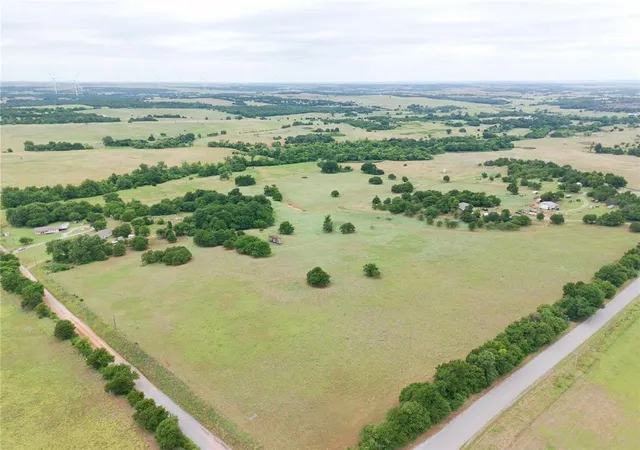 Homes for sale in Cement, OK | Tbd Cs 2720 Rd, Cement, OK 73017 | MLS# 1234481