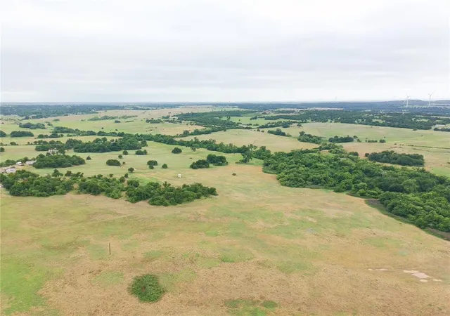 Homes for sale in Cement, OK | Tbd Cs 2720 Rd, Cement, OK 73017 | MLS# 1234481