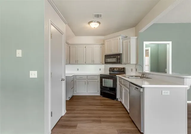Homes for sale in Piedmont, OK | 1005 Olde Town Dr, Piedmont, OK 73078 | MLS# 1234484