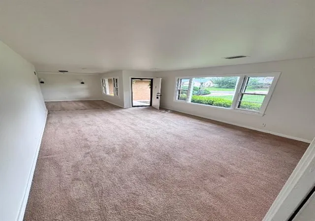 Photo 2 of Single family home for sale at 516 Navajoe Rd, Altus, OK 73521 | MLS# 1234488 | Listing updated on 2026-08-26