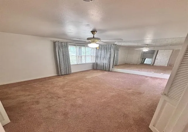 Photo 3 of Single family home for sale at 516 Navajoe Rd, Altus, OK 73521 | MLS# 1234488 | Listing updated on 2026-08-26