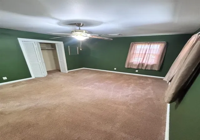 Photo 4 of Single family home for sale at 516 Navajoe Rd, Altus, OK 73521 | MLS# 1234488 | Listing updated on 2026-08-26