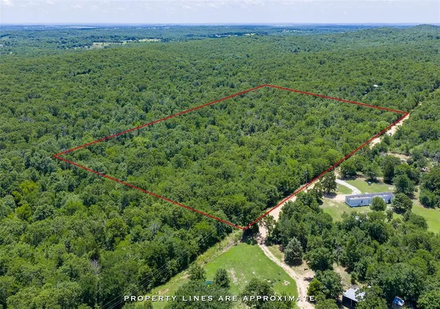 Homes for sale in Wewoka, OK | 00 N 3650 Rd, Wewoka, OK 74884 | MLS# 1234490