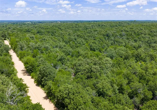 Homes for sale in Wewoka, OK | 00 N 3650 Rd, Wewoka, OK 74884 | MLS# 1234490