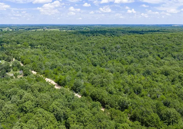 Homes for sale in Wewoka, OK | 00 N 3650 Rd, Wewoka, OK 74884 | MLS# 1234490