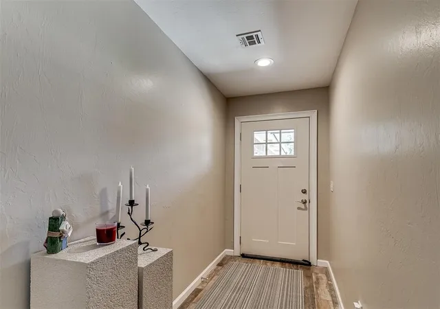 Homes for sale in Blanchard, OK | 2120 Flamingo Dr, Blanchard, OK 73010 | MLS# 1234491