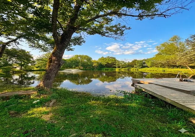 1st image of 430425 State Hwy 3, Rattan, OK 74562 | MLS# 1234496