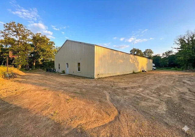 37th image of 430425 State Hwy 3, Rattan, OK 74562 | MLS# 1234496