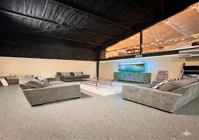 5th image of 430425 State Hwy 3, Rattan, OK 74562 | MLS# 1234496
