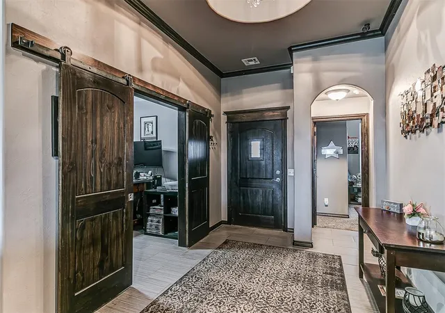 Photo 3 of Single family home for sale at 18828 Olive Branch Ct, Edmond, OK 73012 | MLS# 1234497 | Listing updated on 2026-08-26