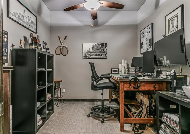 Photo 3 of Single family home for sale at 18828 Olive Branch Ct, Edmond, OK 73012 | MLS# 1234497 | Listing updated on 2026-08-26