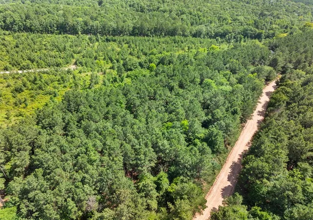 Photo 1 of Land for sale at 608 Woodsman Trl, Broken Bow, OK 74728 | MLS# 1234498 | Listing updated on 2026-06-15