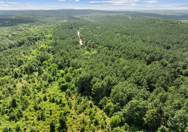 Photo 2 of Land for sale at 608 Woodsman Trl, Broken Bow, OK 74728 | MLS# 1234498 | Listing updated on 2026-06-15