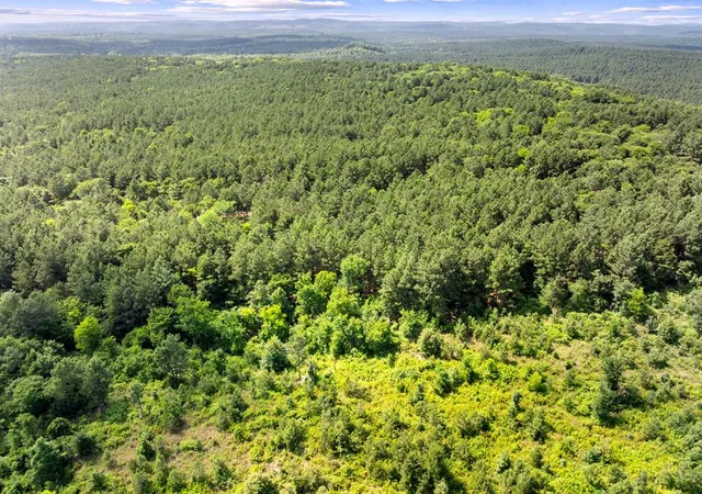 Photo 3 of Land for sale at 608 Woodsman Trl, Broken Bow, OK 74728 | MLS# 1234498 | Listing updated on 2026-06-15