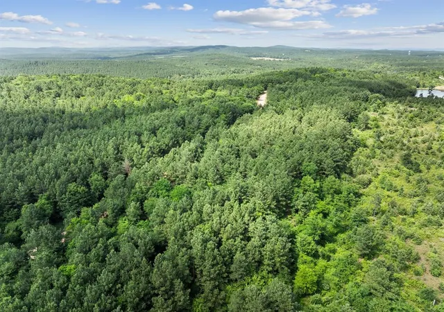 Photo 3 of Land for sale at 608 Woodsman Trl, Broken Bow, OK 74728 | MLS# 1234498 | Listing updated on 2026-06-15