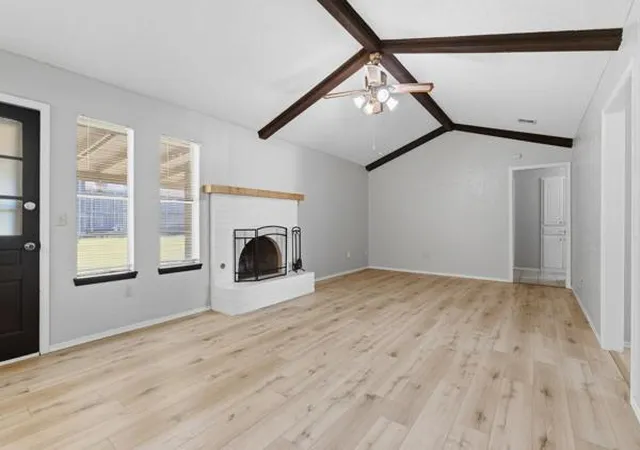Photo 4 of Single family home for sale at 3604 Banner Ave, Edmond, OK 73013 | MLS# 1234509 | Listing updated on 2026-08-05
