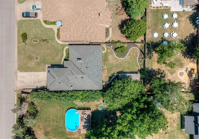 Photo 3 of Single family home for sale at 4212 Nw 56th Street, Oklahoma City, OK 73112 | MLS# 1234510 | Listing updated on 2026-09-25