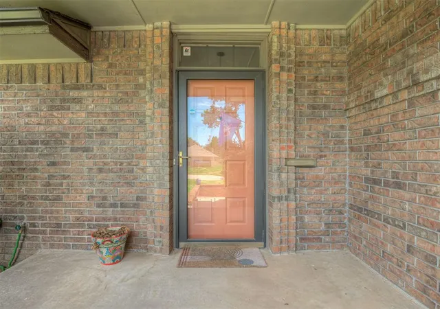 Photo 4 of Single family home for sale at 4212 NW 56th Street, Oklahoma City, OK 73112 | MLS# 1234510 | Listing updated on 2026-09-13