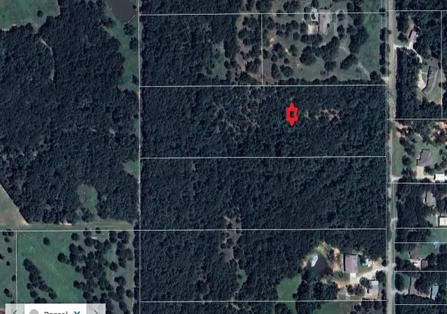 Homes for sale in Tecumseh, OK | Whispering Oaks Rd, Tecumseh, OK 74873 | MLS# 1234511