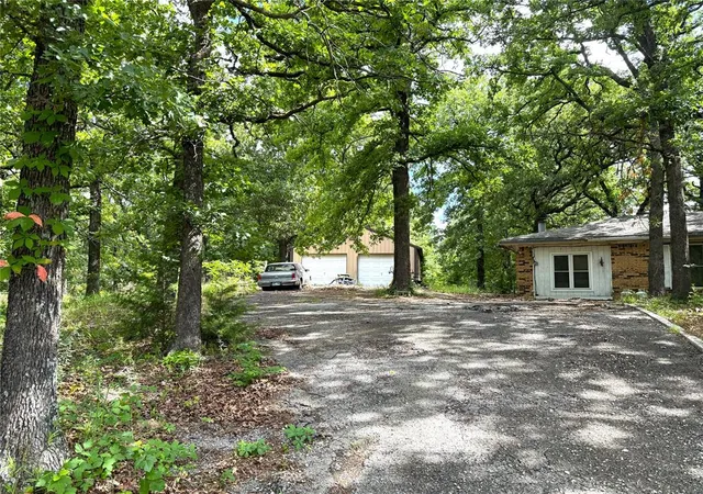 Photo 3 of Sale Pending at 41062 Lonestar Way, Tecumseh, OK 74873 | MLS# 1234513 | Listing updated on 2026-06-22