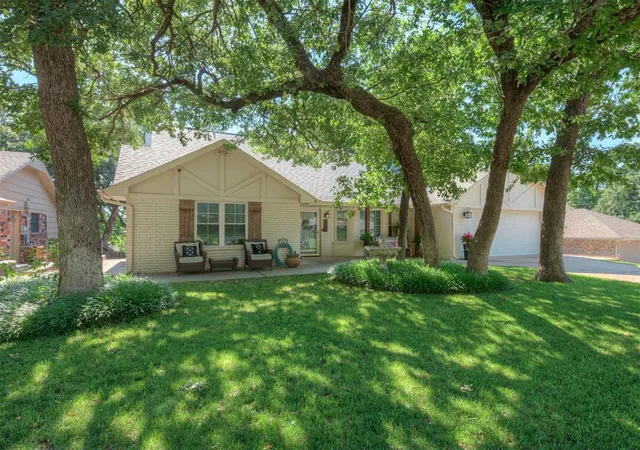 Homes for sale in Bethany, OK | 3104 N Briarwood Ave, Bethany, OK 73008 | MLS# 1234517