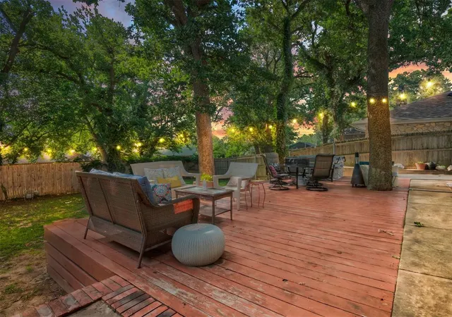 Homes for sale in Bethany, OK | 3104 N Briarwood Ave, Bethany, OK 73008 | MLS# 1234517