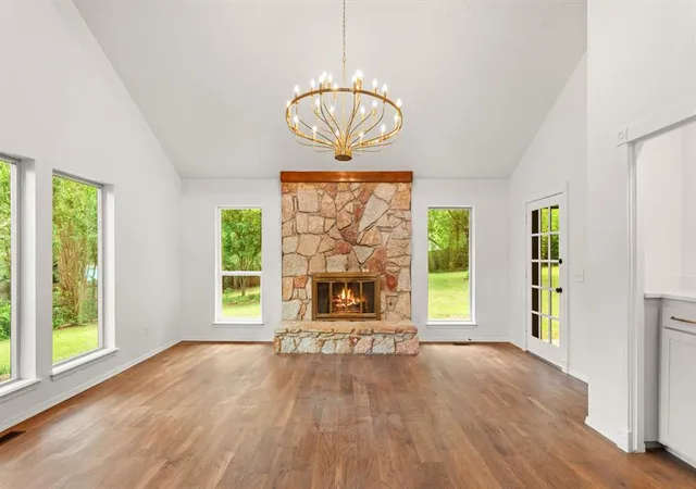 Photo 1 of Single family home for sale at 1708 Bunting Ln, Edmond, OK 73034 | MLS# 1234525 | Listing updated on 2026-10-14