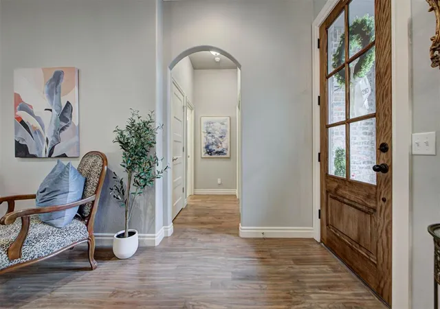 Photo 3 of Single family home for sale at 2948 Allie Dr, Edmond, OK 73012 | MLS# 1234526 | Listing updated on 2026-08-19