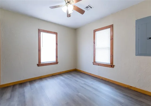 5th image of 1005 N Adams Ave, Elk City, OK 73644 | MLS# 1234534