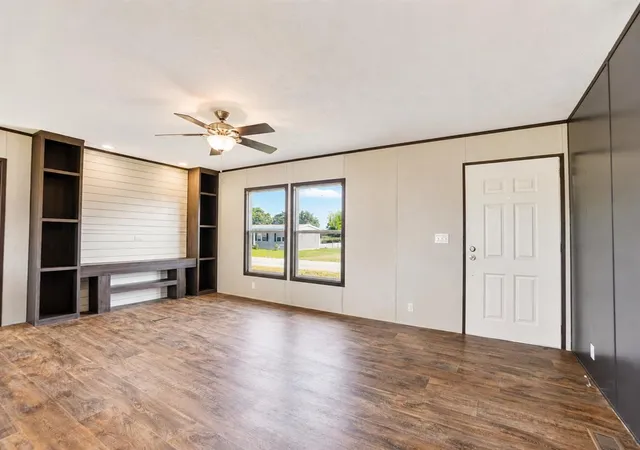 Homes for sale in Calera, OK | 185 Cale Ln, Calera, OK 74730 | MLS# 1234546