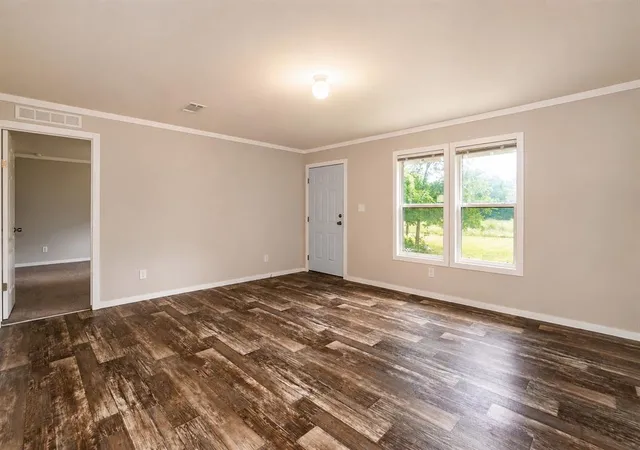 image of 302 N N Ave, Wapanucka, OK 73461 | MLS# 1234549