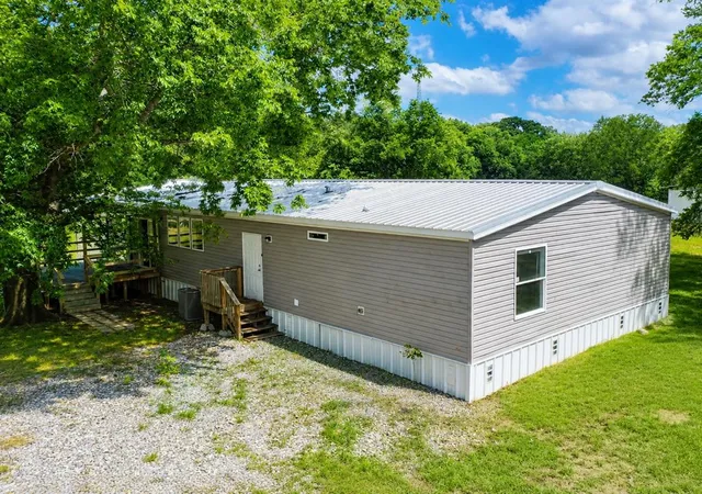 31st image of 302 N N Ave, Wapanucka, OK 73461 | MLS# 1234549