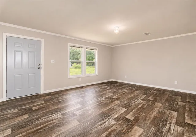 image of 302 N N Ave, Wapanucka, OK 73461 | MLS# 1234549