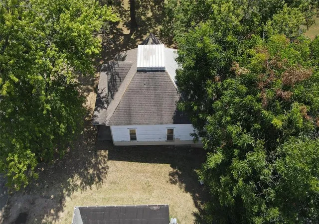 Photo 4 of Sale Pending at 324 N Cleveland Ave, Shawnee, OK 74801 | MLS# 1234550 | Listing updated on 2026-08-19