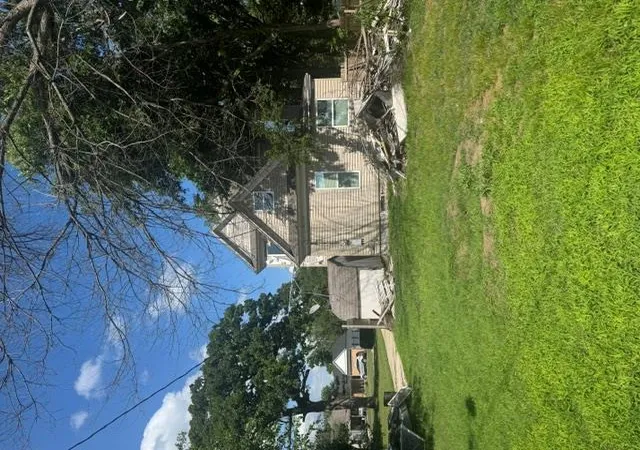 Photo 4 of Single family home for sale at 222 S Oklahoma Ave, Shawnee, OK 74801 | MLS# 1234551 | Listing updated on 2026-08-19