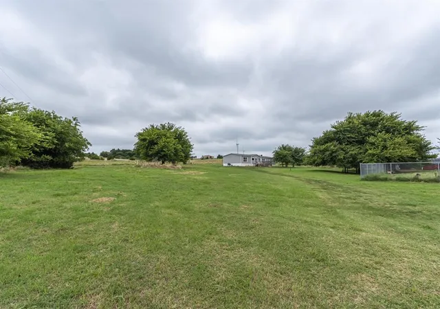 Homes for sale in Minco, OK | 30037 County Road 1168, Minco, OK 73059 | MLS# 1234552