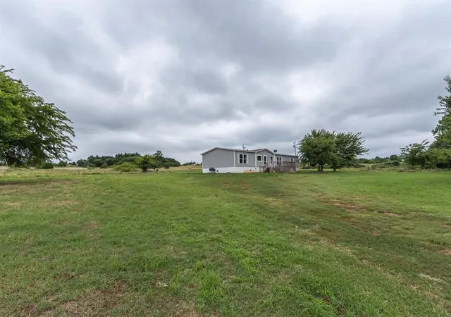Homes for sale in Minco, OK | 30037 County Road 1168, Minco, OK 73059 | MLS# 1234552