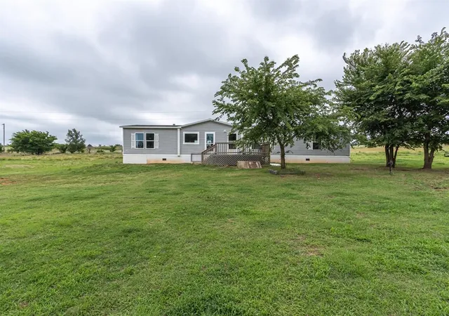 Homes for sale in Minco, OK | 30037 County Road 1168, Minco, OK 73059 | MLS# 1234552