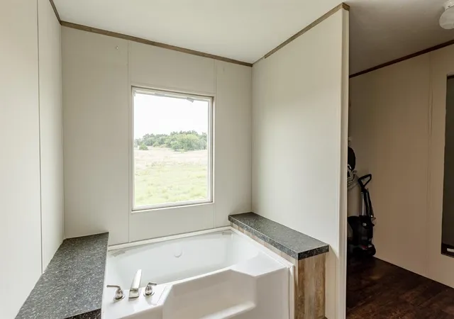 Homes for sale in Minco, OK | 30037 County Road 1168, Minco, OK 73059 | MLS# 1234552